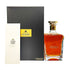 ジョニーウォーカー & サンズ キングジョージ 5世 750ml 43% JOHNNIE WALKER AND SONS BLUE LABEL KING GEORGE スコッチウイスキー【I2】