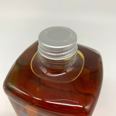 東京都限定◆ニッカ フロム ザ バレル 500ml 51.4% NIKKA FROM THE BARREL 【F4】