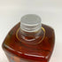 東京都限定◆ニッカ フロム ザ バレル 500ml 51.4% NIKKA FROM THE BARREL 【F4】