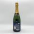 メアリー ステュアート キュヴェ ド ラ レーヌ ブリュット 12% 750ml Marie Stuart CUVEE DE LA REINE BRUT シャンパン【P1】