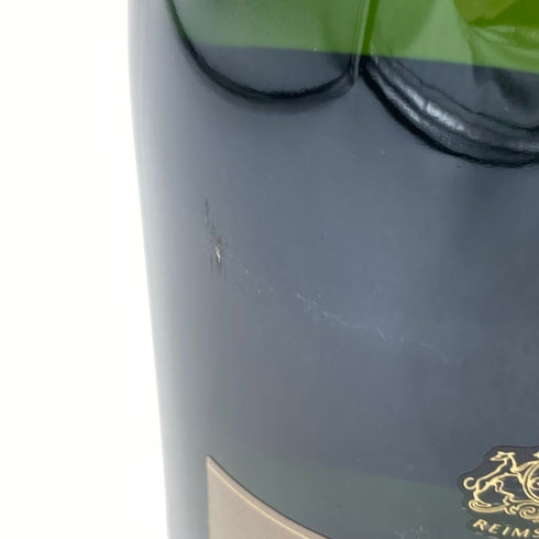アンリオ ブリュット スーヴェラン 750ml 12% HENRIOT Brut Souverain 2本セット【N】