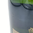 アンリオ ブリュット スーヴェラン 750ml 12% HENRIOT Brut Souverain 2本セット【N】