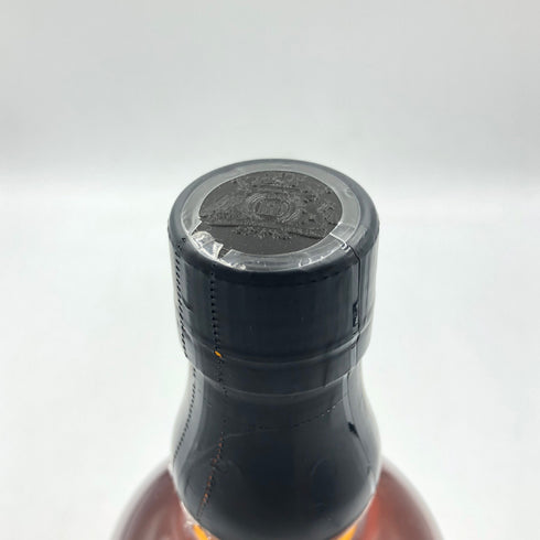 東京都限定◆キリン 富士御殿場蒸溜所 富士 シングルモルト ウイスキー 700ml 46% KIRIN FUJI GOTEMBA DISTILLERY 【K】