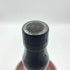 東京都限定◆キリン 富士御殿場蒸溜所 富士 シングルモルト ウイスキー 700ml 46% KIRIN FUJI GOTEMBA DISTILLERY 【K】