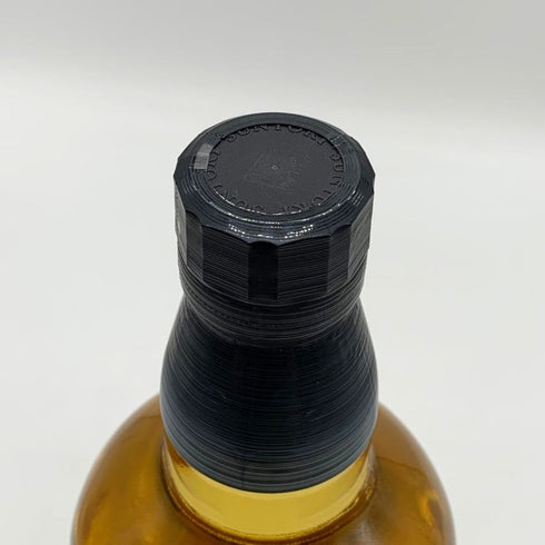 東京都限定◆サントリー 知多 シングルグレーン 700ml 43% SUNTORY CHITA 【G2】
