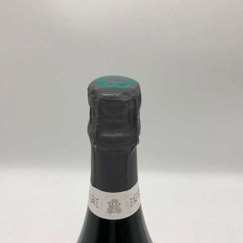 ル ジャルディノ アモリー ボーフォール NV 2019 750ml 11% Amaury Beaufort Le Jardinot シャンパン【X1】