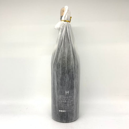 高木酒造 十四代 龍月 七垂二十貫 1800ml 16% 2023年11月 JUYONDAI 日本酒- 純米大吟醸酒【S4】