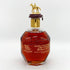 ブラントン ゴールドエディション 2024 バーボン 750ml 51.5% Blanton's Gold Edition バーボン【W】