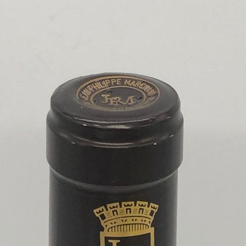 フィリップ マルシャン ジュブレシャンベルタン ヴェイユ ヴィ-ニュ 750ml 13% Jean-Philippe Marchand ブルゴーニュワイン【K1】