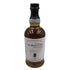 バルヴェニー 12年 アメリカンオーク 700ml THE BALVENIE スコッチウイスキー【H1】