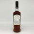 ボウモア 25年 700ml 43% BOWMORE スコッチウイスキー【I4】