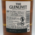 ザ グレンリベット 12年 シングルモルト 40% 700ml The Glenlivet distillery スコッチウイスキー【N0】