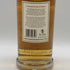 カリラ 15年 2023 コニサーズチョイス ゴードン&マクファイル 700ml 55.7% CAOL ILA スコッチウイスキー【W4】