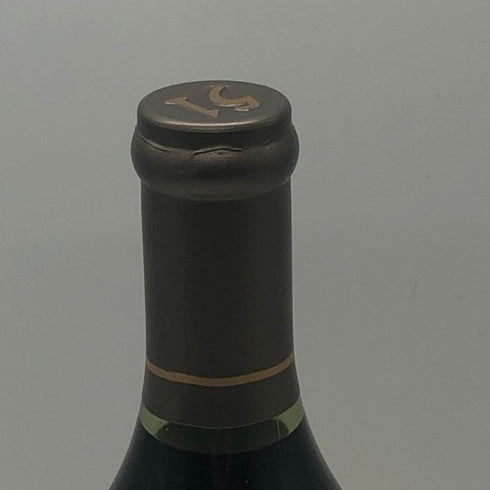 ケイマス ヴィンヤーズ 2023 750ml 14.2% CAYMUS VINEYARDS カリフォルニアワイン【G4】