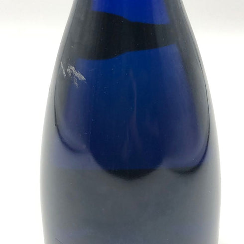 キャティア サファイア ゴールドラベル ブリュット 750ml 12.5% CATTIER Saphir シャンパン【V0】