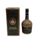 クルボアジェ ナポレオン クールインペリアル ゴールド 700ml 40% COURVOISIER コニャック1221g【C4】