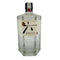 サントリー 六 ジン 43% 700ml SUNTORY ROKU ジン【U】