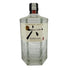 サントリー 六 ジン 43% 700ml SUNTORY ROKU ジン【U】