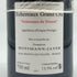 ホフマン ジャイエ エシェゾー グラン クリュ 2019 750ml 13.5% Hoffmann Jayer Echezeaux du Dessus ブルゴーニュワイン【B4】