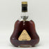 ヘネシーXO クリアボトル 金キャップ 700ml 40% Hennessy コニャック【K4】