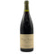 ドメーヌ ド シャソルネイ オークセイ デュレス レ クレ 2007 750ml 12.5% Domaine de Chassorney Auxey Duresses Les Crais 白ワイン【Y0】