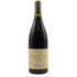 ドメーヌ ド シャソルネイ オークセイ デュレス レ クレ 2007 750ml 12.5% Domaine de Chassorney Auxey Duresses Les Crais 白ワイン【Y0】