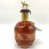 ブラントン ゴールドエディション 2023 バーボン 750ml 51.5% Blanton's Gold Edition バーボン【P1】
