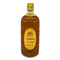 東京都限定◆サントリー ウイスキー 角 1440ml 40% SUNTORY WHISKEY 【A4】