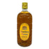 東京都限定◆サントリー ウイスキー 角 1440ml 40% SUNTORY WHISKEY 【A4】