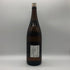 薩摩茶屋 かめ壺仕込み 本格焼酎 1800ml 25% 芋焼酎【Z1】