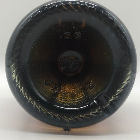 マーテル コルドンルビー 700ml 40% MARTELL CORDIN RUBIE スコッチウイスキー【P2】