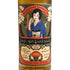 グレンアラヒー 2008 12年 700ml 49.3% THE BRITISH FAIR in KOBE Glen Allachie スコッチウイスキー【D3】