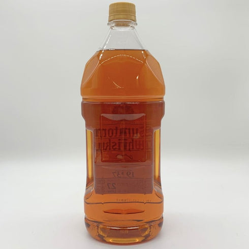 東京都限定◆サントリー ウイスキー 角 2700ml 40% SUNTORY 【O2】