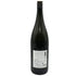 信州亀齢 金紋錦 1800ml 15% 2024年4月製造 日本酒 - 純米吟醸酒【A3】