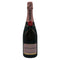 モエ エ シャンドン ロゼ アンペリアル 750ml 12.5% Moet&Chandon Rose Imperial シャンパン【P4】
