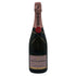 モエ エ シャンドン ロゼ アンペリアル 750ml 12.5% Moet&Chandon Rose Imperial シャンパン【P4】