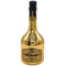 シャルル ド カザノーヴ ストラディバリウス 2009 750ml 14% Stradivarius de Charles de Cazanove Brut 【U4】