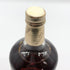 東京都限定◆三越 未来紀 21年 700ml 40% MITSUKOSHI MIRAIKI 【H1】
