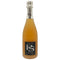 ペウ シモネ ブランドノワール 750ml 12.5% Pehu Simonet シャンパン【O0】