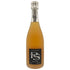 ペウ シモネ ブランドノワール 750ml 12.5% Pehu Simonet シャンパン【O0】