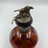 ブラントン シングルバレル ブラックラベル 2023 750ml 40% Blanton's SINGLE BARREL BLACK LABEL バーボン【G3】