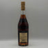 ヘネシー VSOP ファインシャンパーニュ スリムボトル クリアボトル 700ml 40% Hennessy VSOP コニャック【C2】