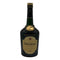 ヘネシー ナポレオン ブラスドール 旧 700ml 40% Hennessy コニャック【A0】