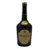 ヘネシー ナポレオン ブラスドール 旧 700ml 40% Hennessy コニャック【A0】