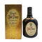 グランド オールドパー 12年 エクストラリッチ 1000ml 40% Grand Old Parr EXTRA RICH スコッチウイスキー【L】