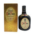 グランド オールドパー 12年 エクストラリッチ 1000ml 40% Grand Old Parr EXTRA RICH スコッチウイスキー【L】