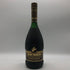 レミーマルタン ナポレオン グランド ファインシャンパーニュ 旧ボトル 700ml 40% REMY MARTIN NAPOLEON GRAND FINE CHANPAGNE コニャック【L4】