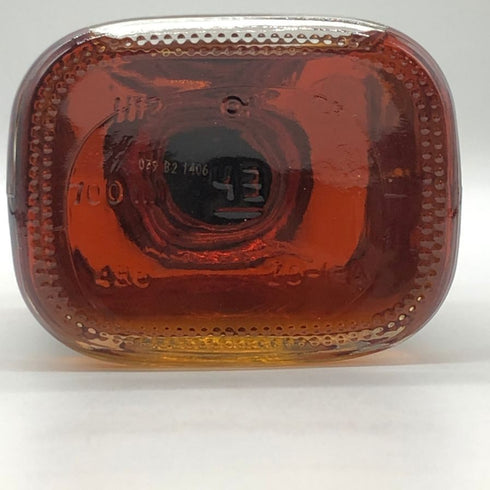 ジムビーム ブラック エクストラエイジ 43% 750ml Jim Beam バーボン【G1】