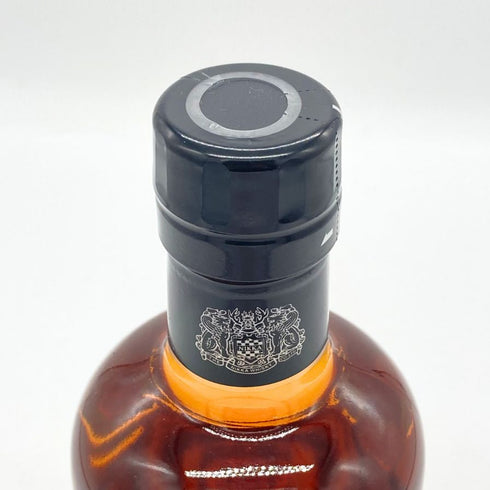 東京都限定◆ニッカ フロンティア 500ml 48% NIKKA 【J】