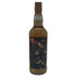 グレンエルギン 2010 14年 ホグスヘッド アートセッション クラシック 700ml 56.5% GLEN ELGIN スコッチウイスキー【X0】